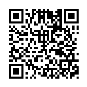 若是赤冠雕没有被他们猎杀了还好说二维码生成