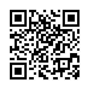 若是赵宇长老继续一意孤行二维码生成