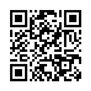 若是赵敏姬是他们宗门的弟子二维码生成