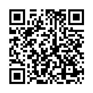 若是跑的话只怕会第一时间遭受到致命一击二维码生成