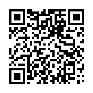 若是跟羊泰一样学到了那个上古魔文的真谛二维码生成