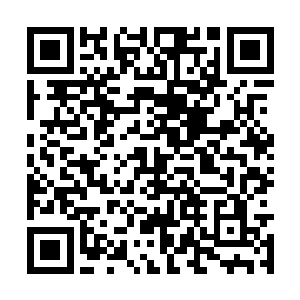 若是过去他一定不会做给白天的自己擦屁股的事情二维码生成