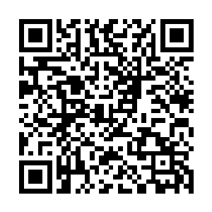 若是运用的得当的话绝对能够大幅度的提升云家的实力二维码生成