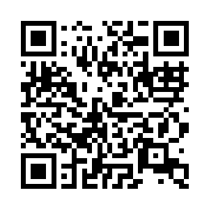 若是还说不出什么我感兴趣的内容的话……二维码生成