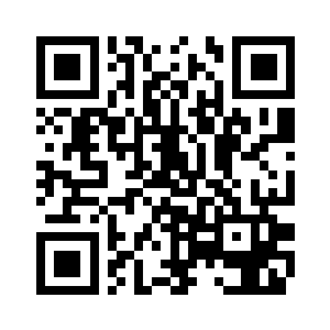 若是这一场秘闻没有顾玮的手笔二维码生成