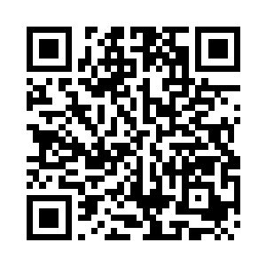 若是这一次白硫亦没有正式的寄出婚二维码生成