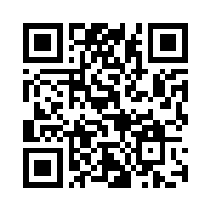 若是这一次让拓跋流云渔翁得利二维码生成