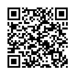 若是这世上还有一个人可以晋升到神级炼药师二维码生成