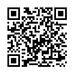 若是这两大家族跟着诸葛家族联手的话二维码生成