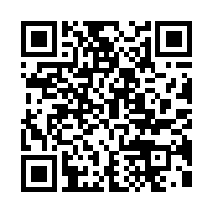 若是这些人抵挡不住美色跟金钱的诱惑二维码生成