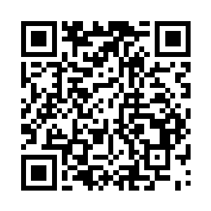 若是这些正在拼杀的人都已经化为生禽猛兽二维码生成