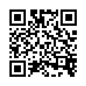 若是这传承铺设在北原外界二维码生成