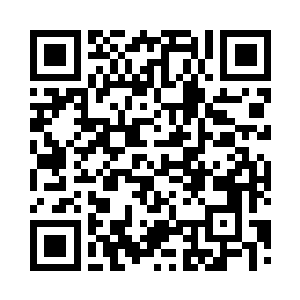 若是这位叶大帅就这么稀里糊涂的打仗二维码生成