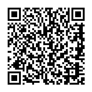 若是这子阳先生真的能补齐玲珑宝塔的破绽…风北尘一颗心瞬间火热起来二维码生成