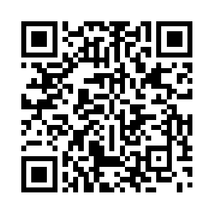 若是这小子乃是先天神体……我们韩家发达了二维码生成