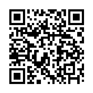 若是这小子的体质达到先天上品神体的极限二维码生成