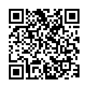 若是这样的生活也不是不能接受的二维码生成