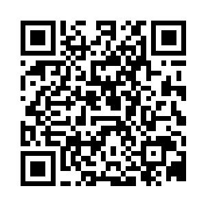 若是这样的话岂不是抓不着幕后的主使吗二维码生成