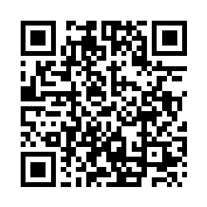 若是这次不能给云擎一个深刻的教训二维码生成