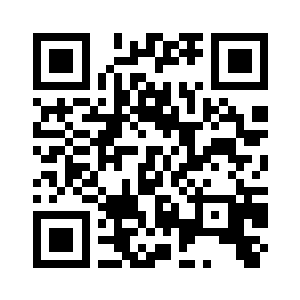 若是这次生命之树真的受到影响二维码生成