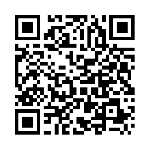 若是这次的事还不能让你认识到自己的不足二维码生成