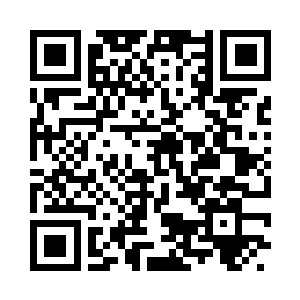 若是这次能够得到一枚九转金丹的话二维码生成