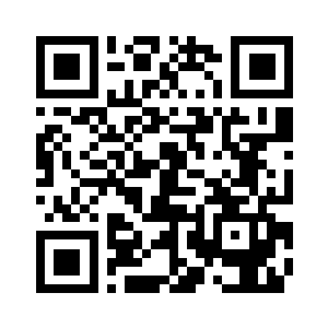 若是这种稻种能在中原推广二维码生成