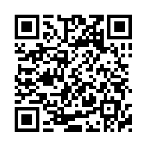 若是这荒古内的邪灵能与你相安无事能放过你二维码生成