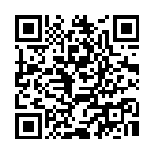 若是这边干部都有这样敬业的心思就好了二维码生成