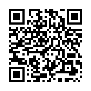 若是这边没有足够吸引头领蝠过来的因素二维码生成