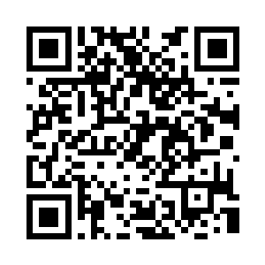 若是这里的原石与晶石比例超过百分之九十二维码生成