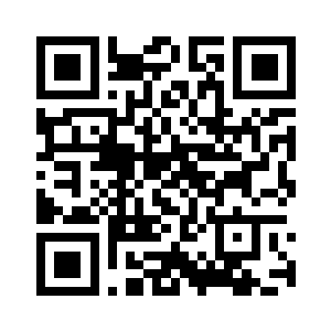 若是这魔轮的攻击再度狂暴一分二维码生成
