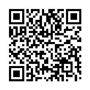 若是连他们之中最强的工藤都拿不下秦方的话二维码生成