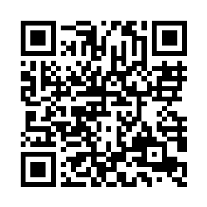 若是连假冒坤天的人真实身份都还查不出二维码生成