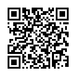 若是连出殡都不出现岂不是大不孝二维码生成