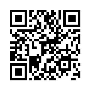 若是连叶莫都无法打捞血月倒影二维码生成