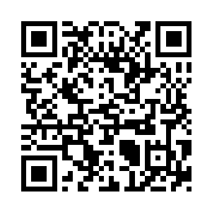 若是连实力最强的兰夫人都陨落在这里二维码生成