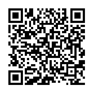 若是连接三千世界和墨之战场的门户被墨族攻破了怎么办二维码生成