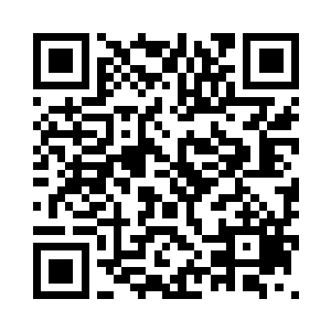 若是连身边的同门弟子都不敢相信二维码生成