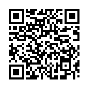 若是连这个任务世界的基本情况都没摸清楚二维码生成