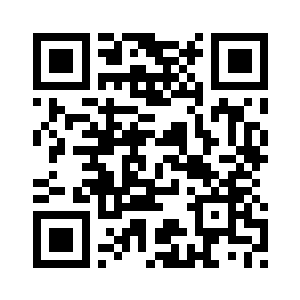 若是连这为主献身的意念都无二维码生成