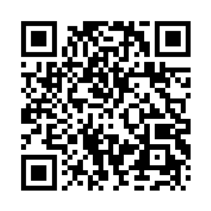 若是遇到什么不测也可以等着他们来相救二维码生成