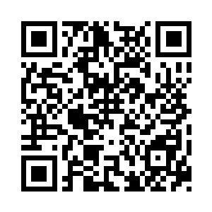 若是遇到什么事件或是夺舍了别人的身体二维码生成