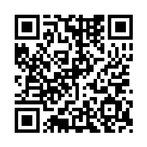 若是遇到古神境界的龙魂可否有办法二维码生成