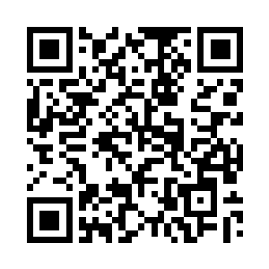 若是那几个老家伙敢动一门一根汗毛二维码生成