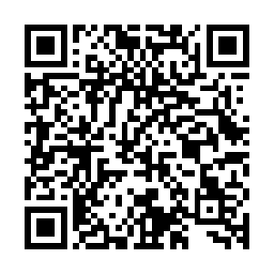 若是那外室子自己带着两个孩子在丧事期间求上门要求认祖归宗二维码生成