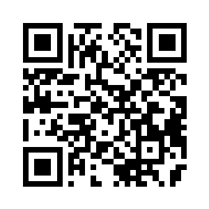 若是那种可以提升实力的丹药二维码生成