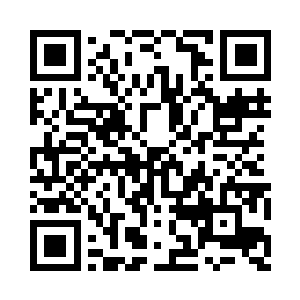 若是那艳妇没有在他身上下了追踪印记二维码生成