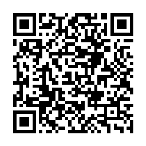 若是邪天到了天尊境界的话会不会脱离自己的掌控二维码生成