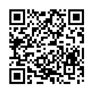 若是里面最后一次防御机会用了会怎样二维码生成